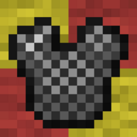 Логотип (Maille).png